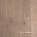 Pavimenti in legno solido da 12 mm a 20 mm